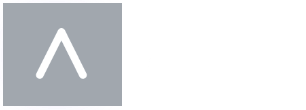 Alaxiom